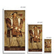 Henry VIII Fine Art Print image 3
