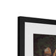 John Cabot and his sons Framed &amp; Mounted Print image 7