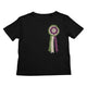 Children&#39;s Votes for Women T-Shirt image 1