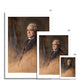 David Lloyd George Fine Art Print image 3