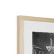 Speaker&#39;s Morning Room, c.1905 Framed &amp; Mounted Print image 9