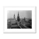 View from Victoria Tower, c.1905 Framed &amp; Mounted Print image 2