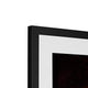 The Bill of Rights Framed &amp; Mounted Print image 7
