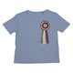 Children&#39;s Votes for Women T-Shirt image 4