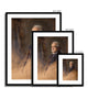 David Lloyd George Framed &amp; Mounted Print image 11
