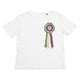 Children&#39;s Votes for Women T-Shirt image 3