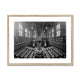 The House of Lords Chamber, 1905 Framed &amp; Mounted Print image 3