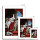 Queen Victoria Framed Print image 10