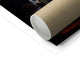 The Bill of Rights Fine Art Print image 2