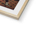 John Cabot and his sons Framed &amp; Mounted Print image 6