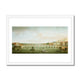 Westminster Bridge Framed Print image 2