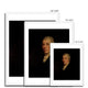 William Pitt Framed Print image 12