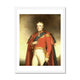 Arthur Wellesley, Duke of Wellington Framed Print image 2