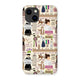 Votes for Women Phone Case image 1
